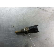 99L024 Coolant Temperature Sensor For 07-08 GMC Acadia  3.6